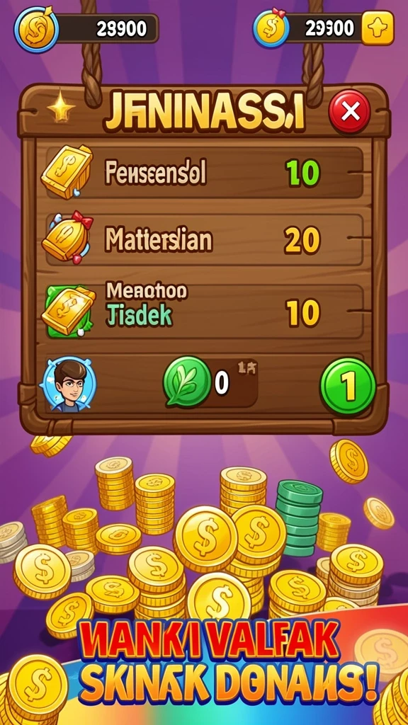 Screenshot 116x nomor 1