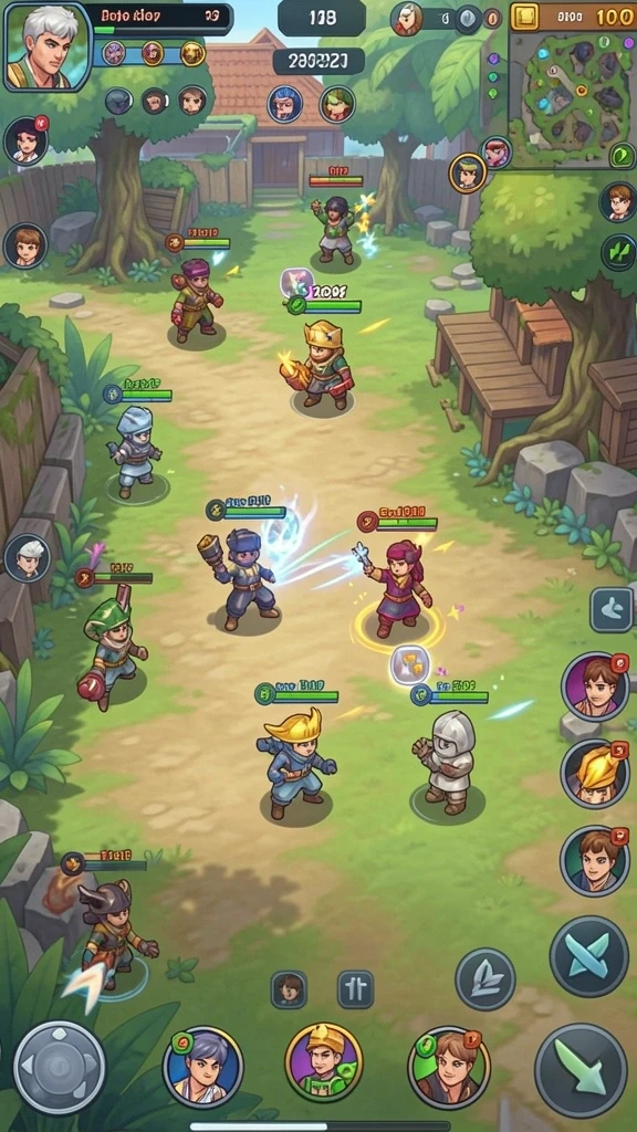 Screenshot 116x nomor 2