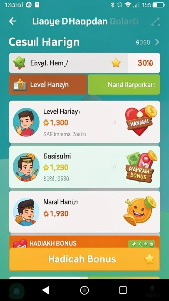Screenshot 116x nomor 3