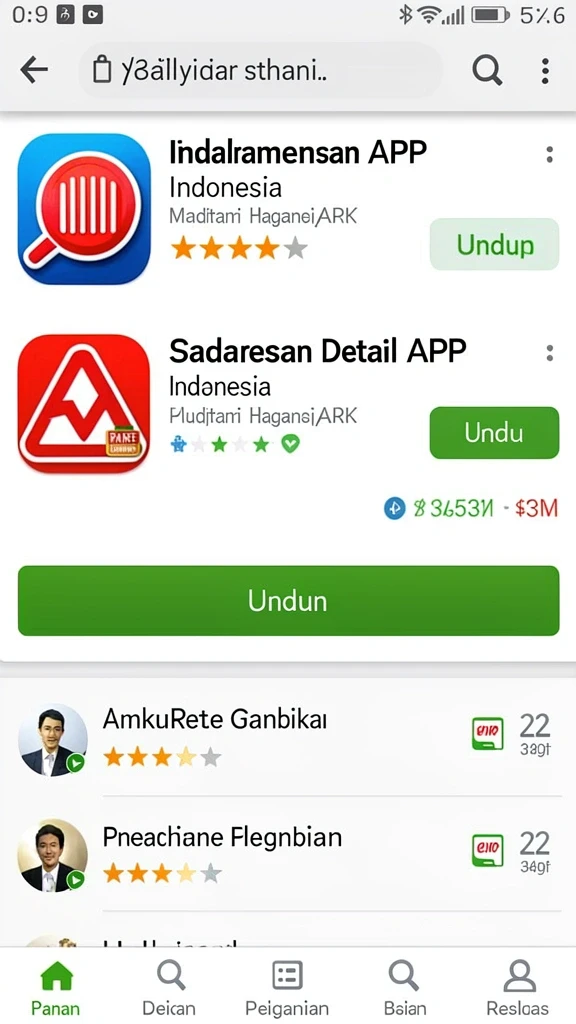 Screenshot 365zk nomor 2