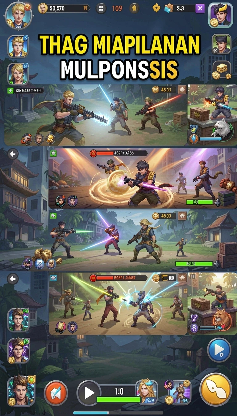 Screenshot 369zk nomor 2