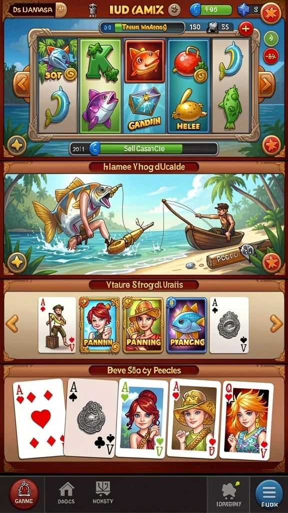 Screenshot 380slot nomor 3