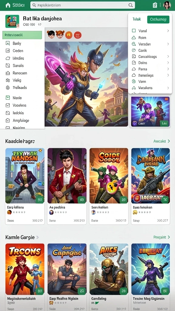 Screenshot 531slot nomor 1