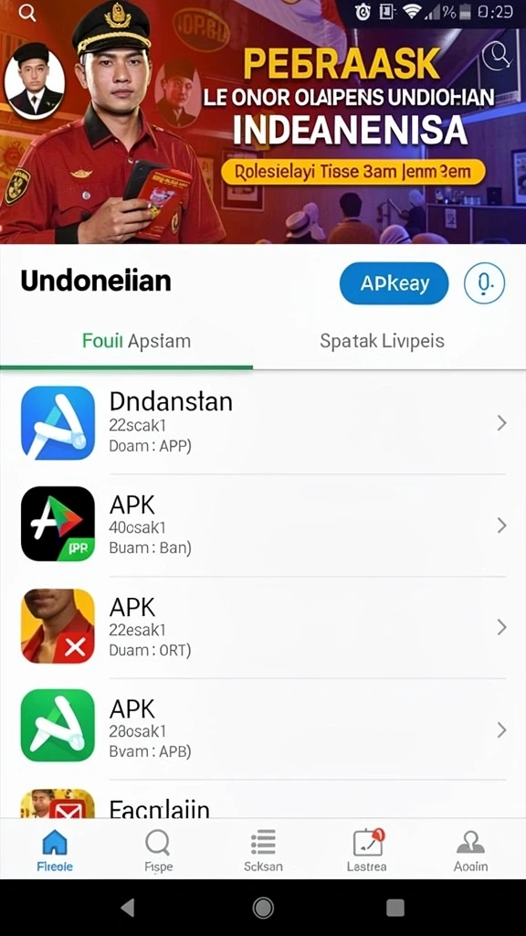Screenshot 531slot nomor 2