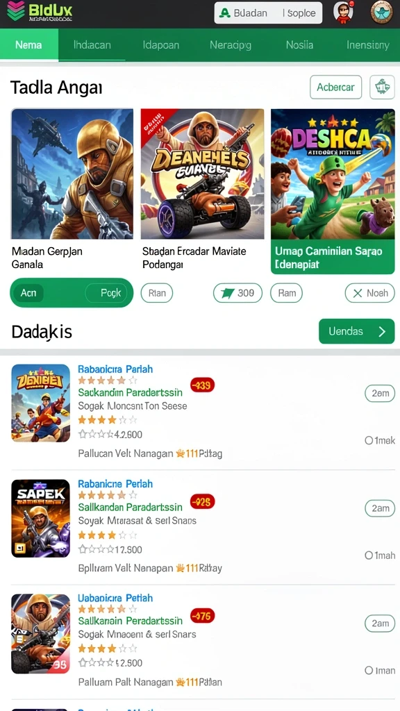 Screenshot 531slot nomor 3