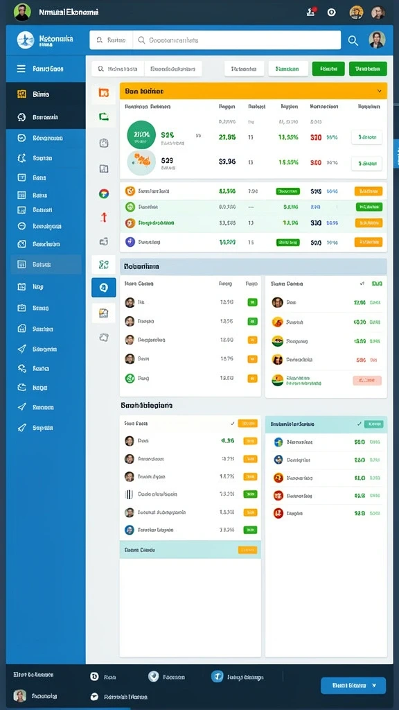 Screenshot 55five nomor 1