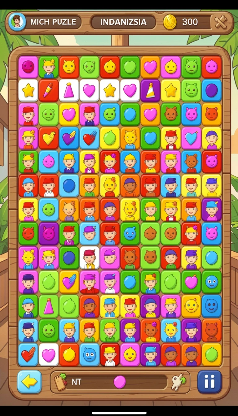 Screenshot 666j nomor 2