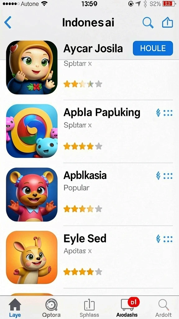 Screenshot 789bni nomor 1