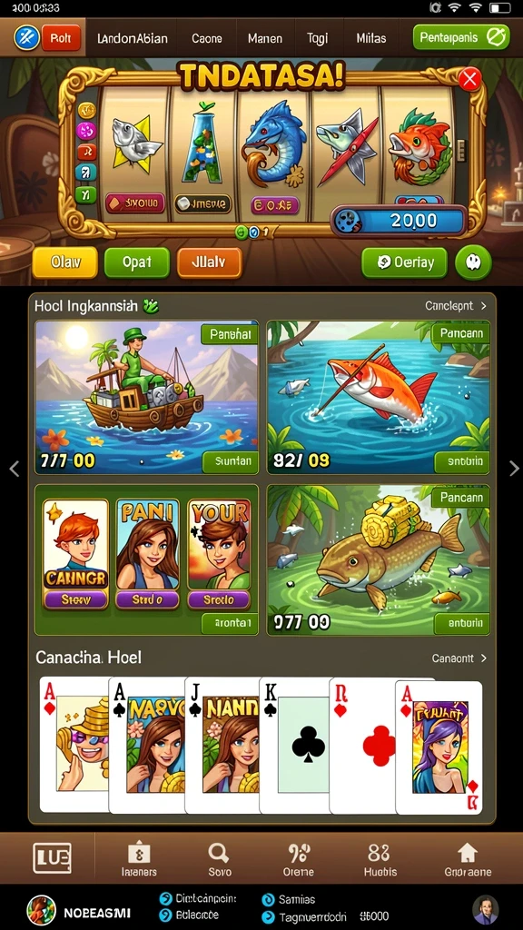Screenshot 8055 nomor 1