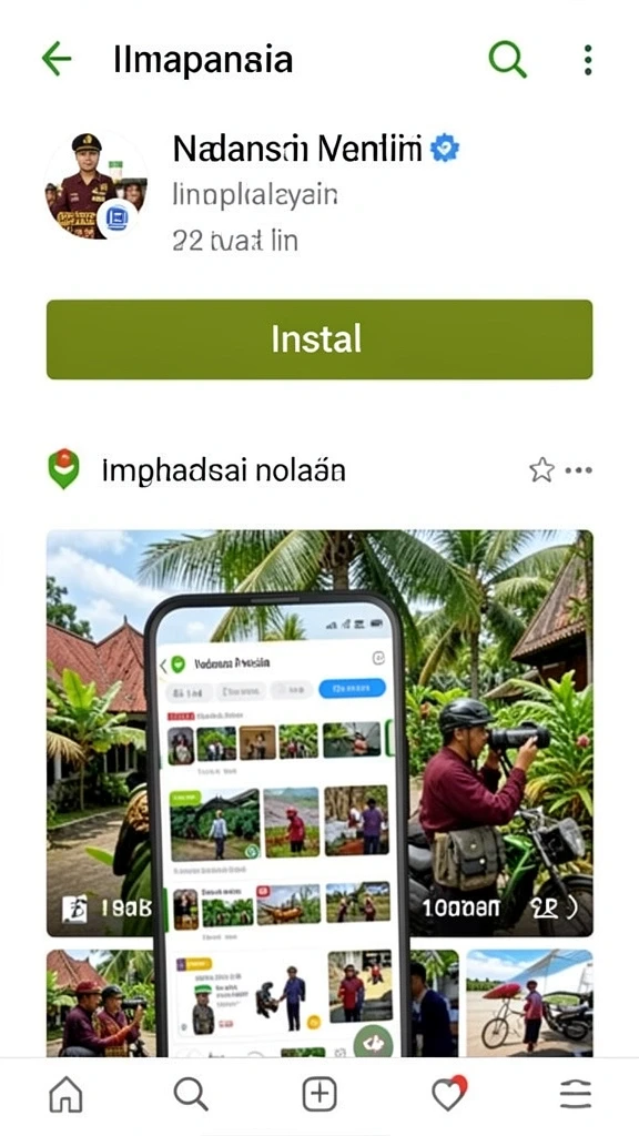 Screenshot 888fw nomor 2