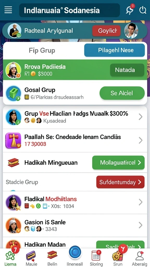 Screenshot 8svip nomor 1