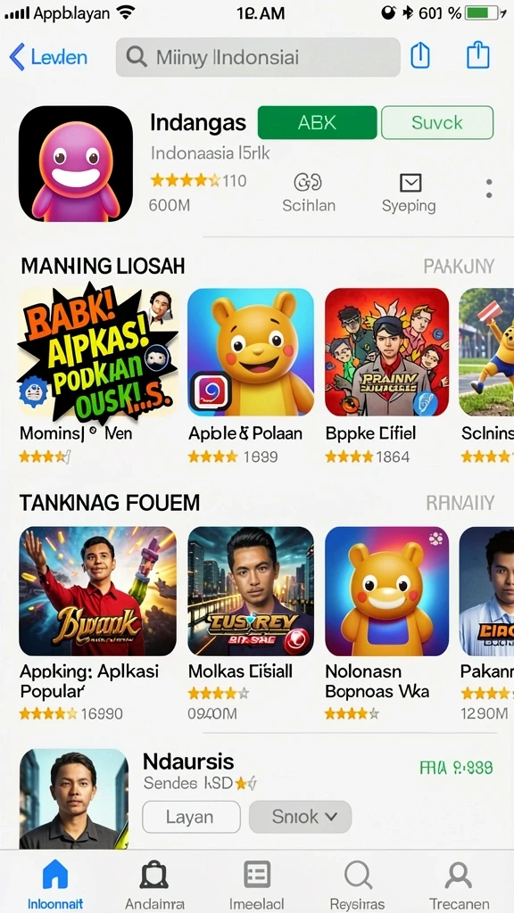 Screenshot 8svip nomor 2