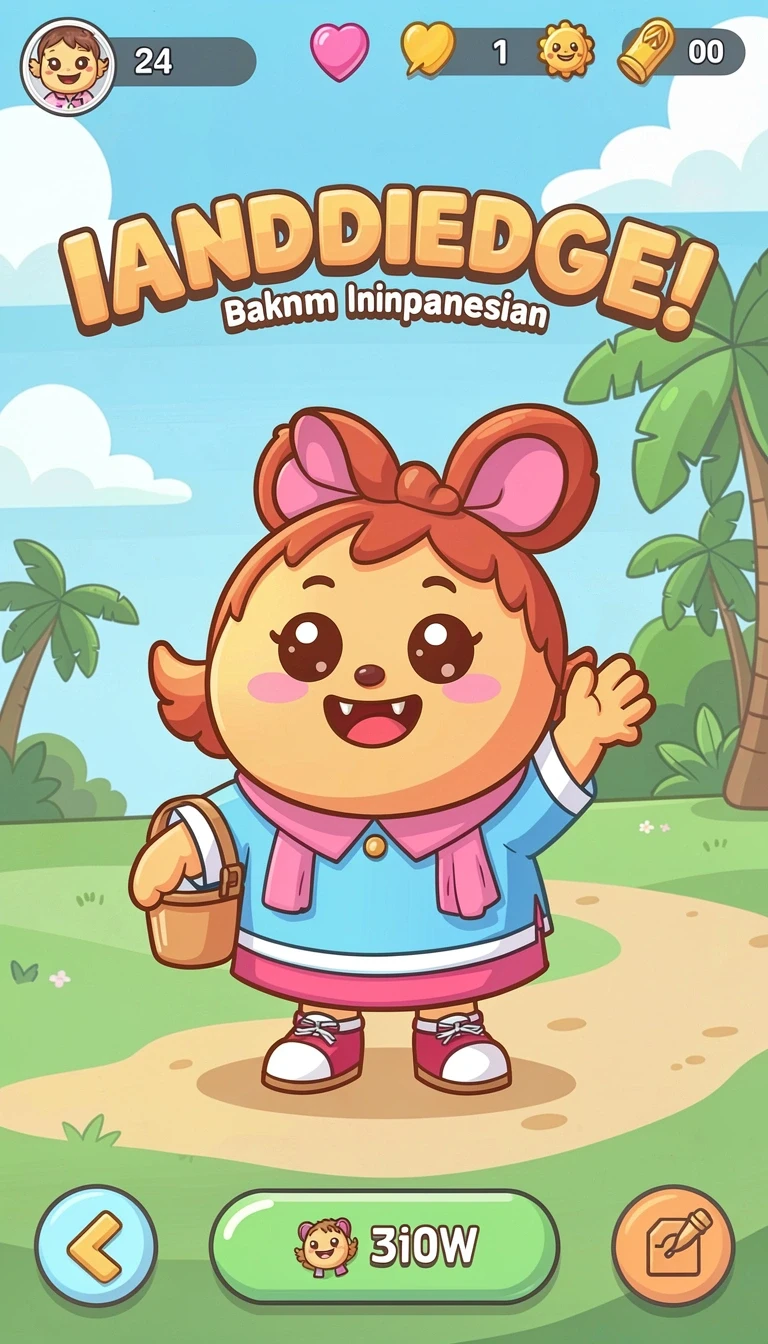 Screenshot 98spin nomor 3