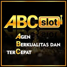 Ikon abcslot