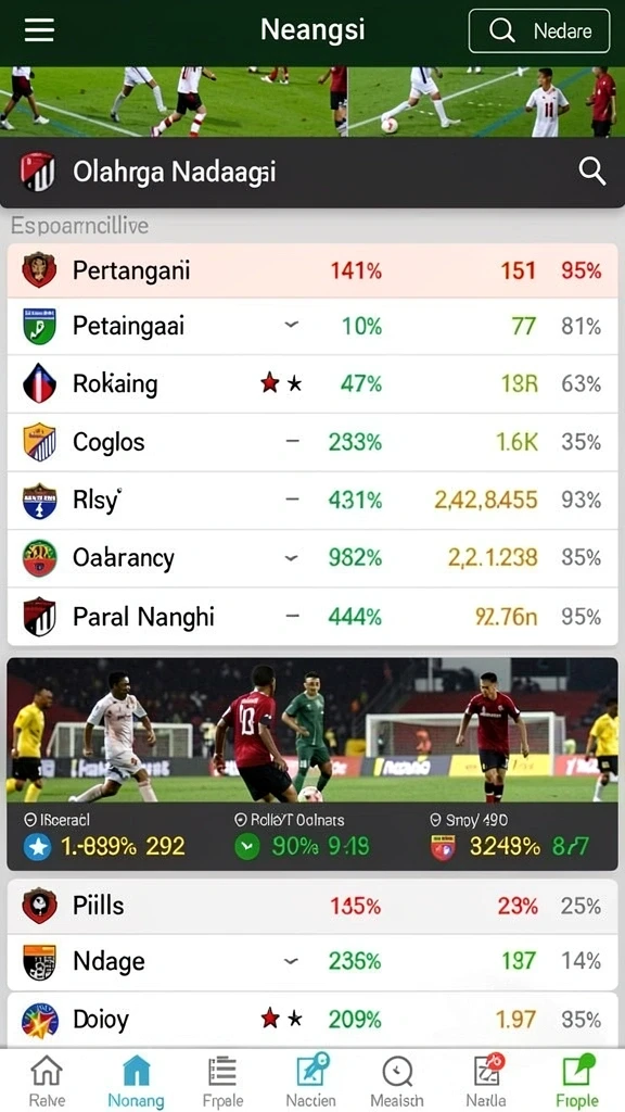 Screenshot abcslot nomor 3