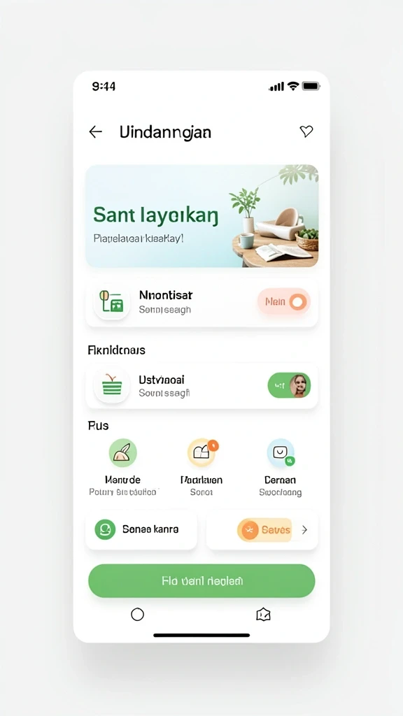 Screenshot ams789 nomor 1