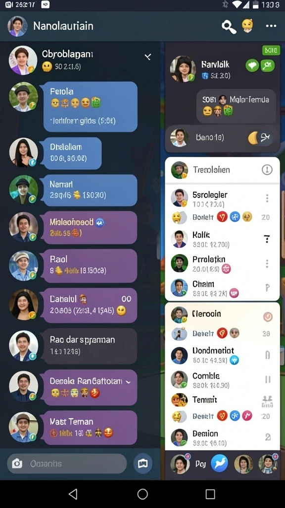 Screenshot ams789 nomor 2