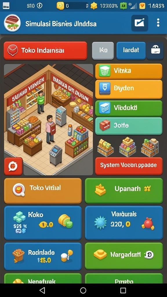 Screenshot ams789 nomor 3