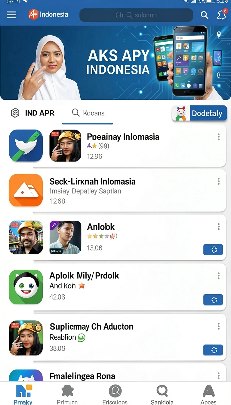Screenshot angkasa168 nomor 2