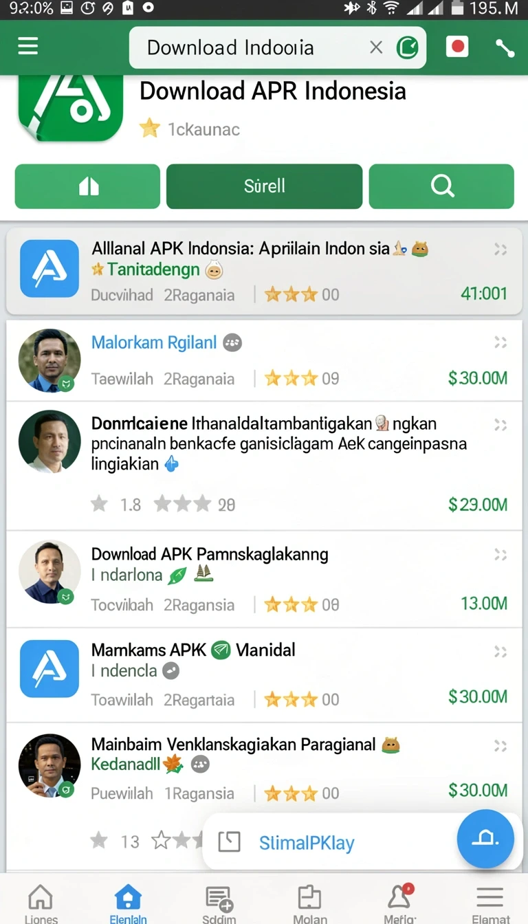 Screenshot angkasa168 nomor 3
