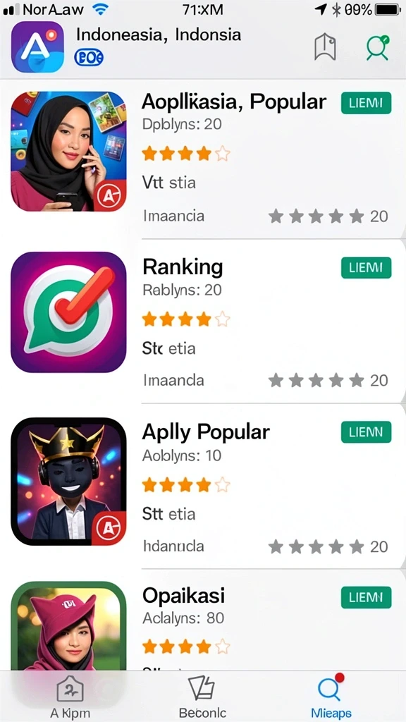 Screenshot b8vip nomor 2