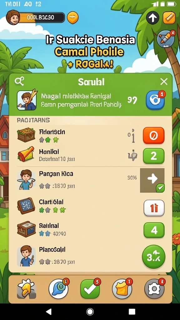 Screenshot bahagia777 nomor 1