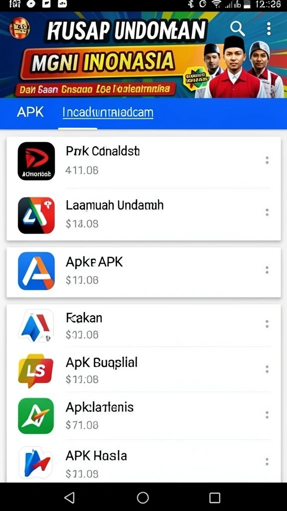 Screenshot bahagia777 nomor 3