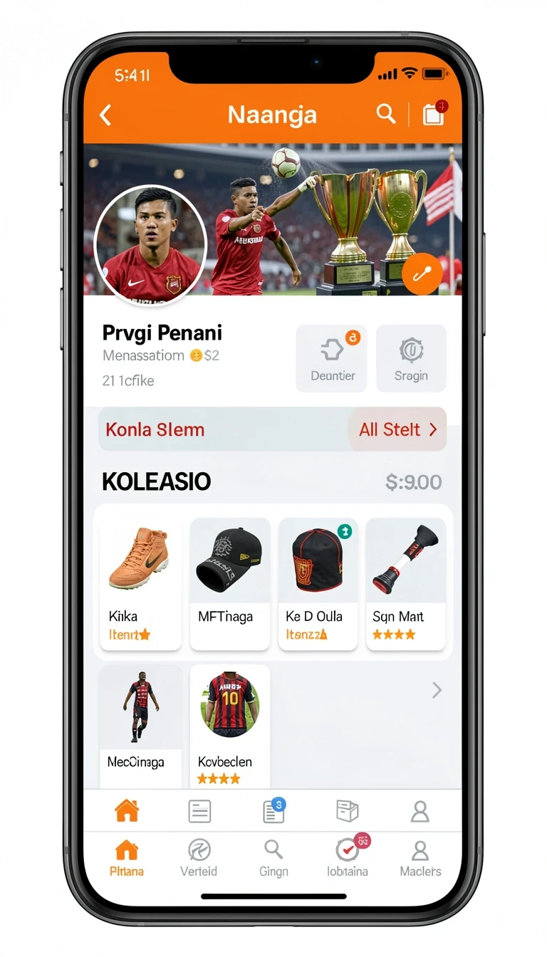 Screenshot big77 nomor 2