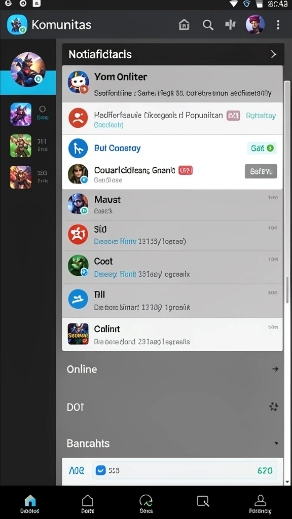 Screenshot big777 nomor 3
