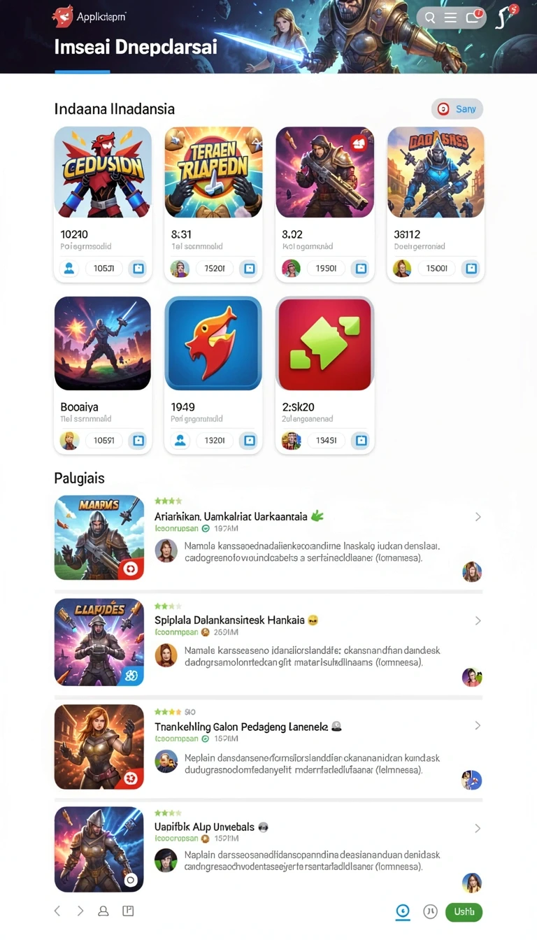 Screenshot bimabet nomor 3