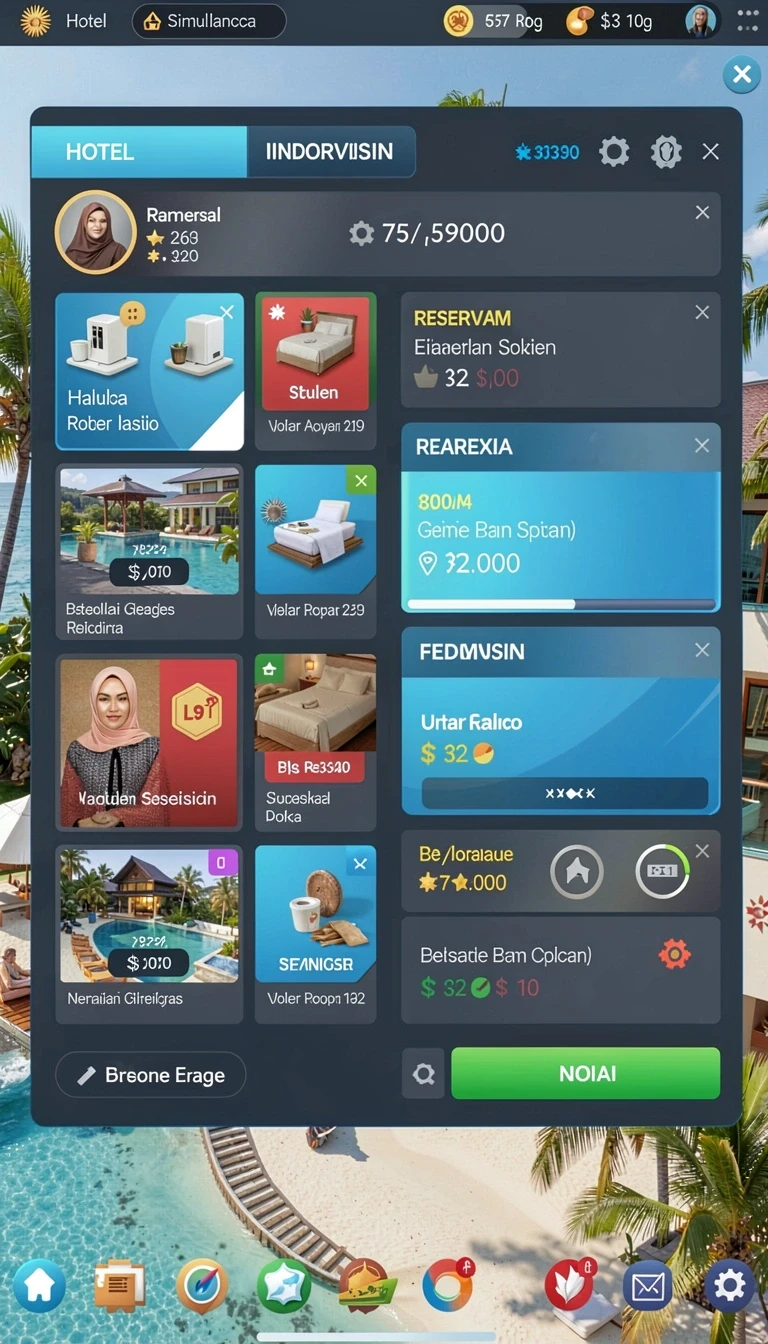 Screenshot biwin nomor 3
