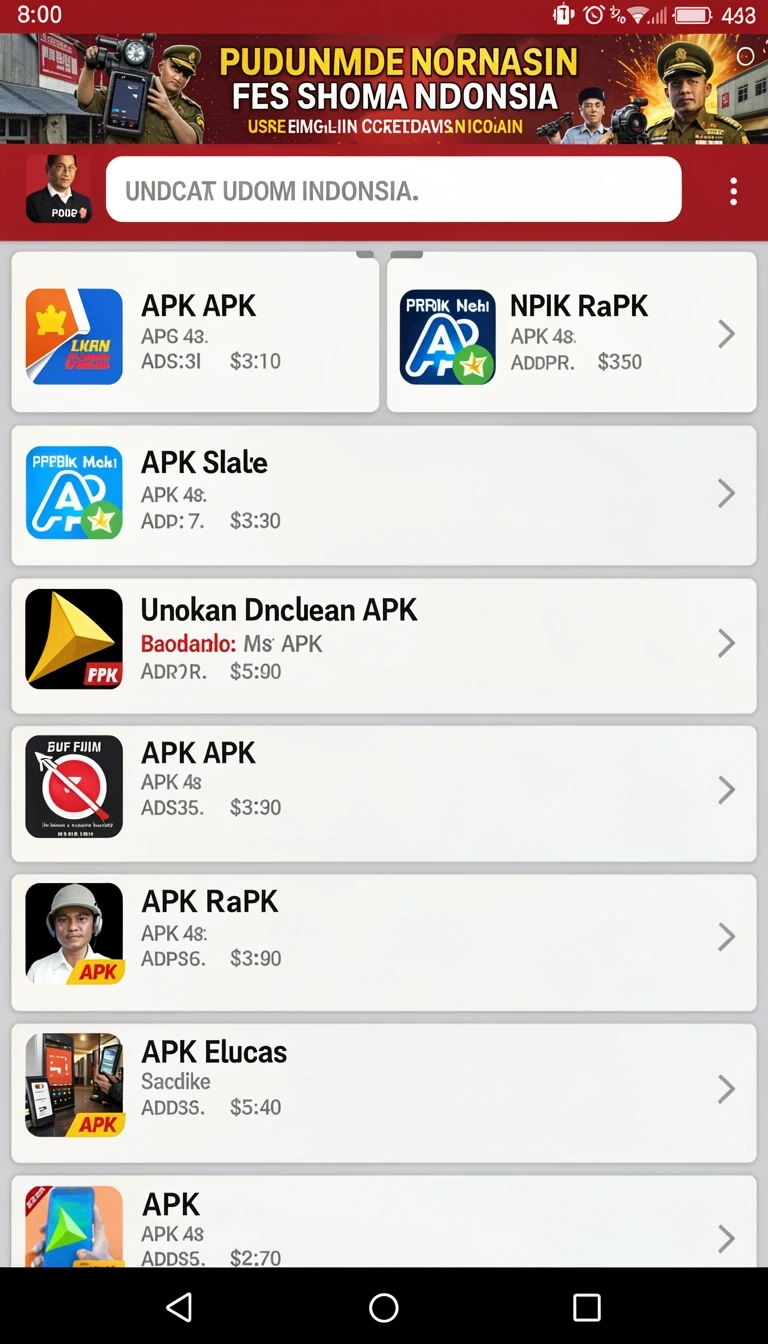 Screenshot bpo777 nomor 3