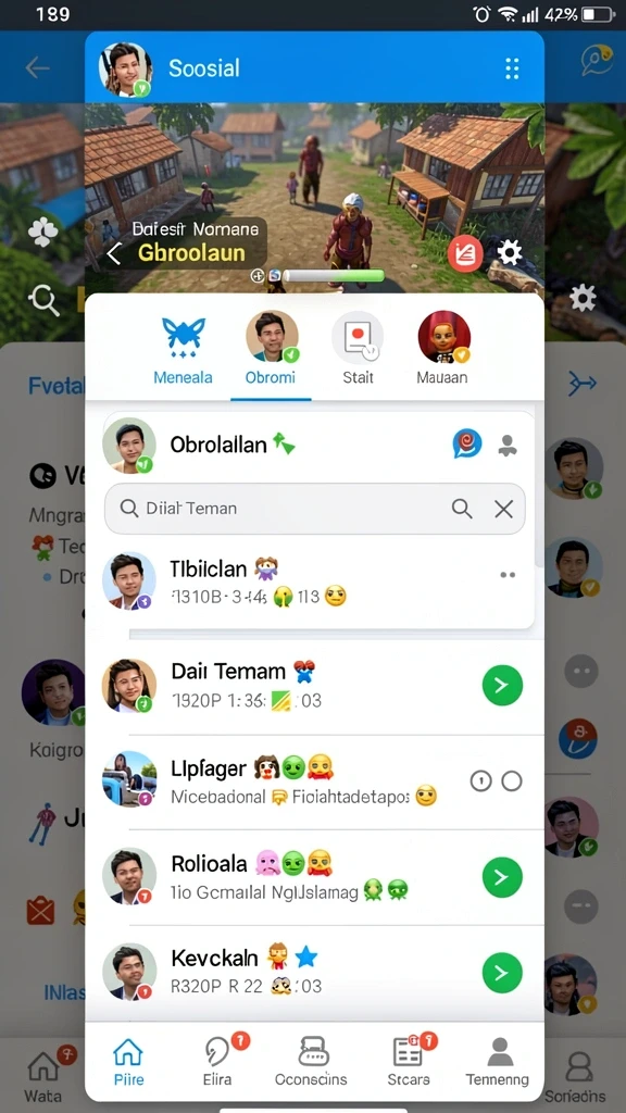 Screenshot c789 nomor 2