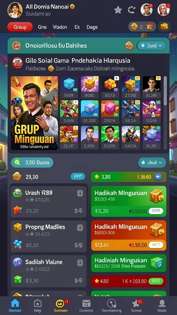 Screenshot c789 nomor 3
