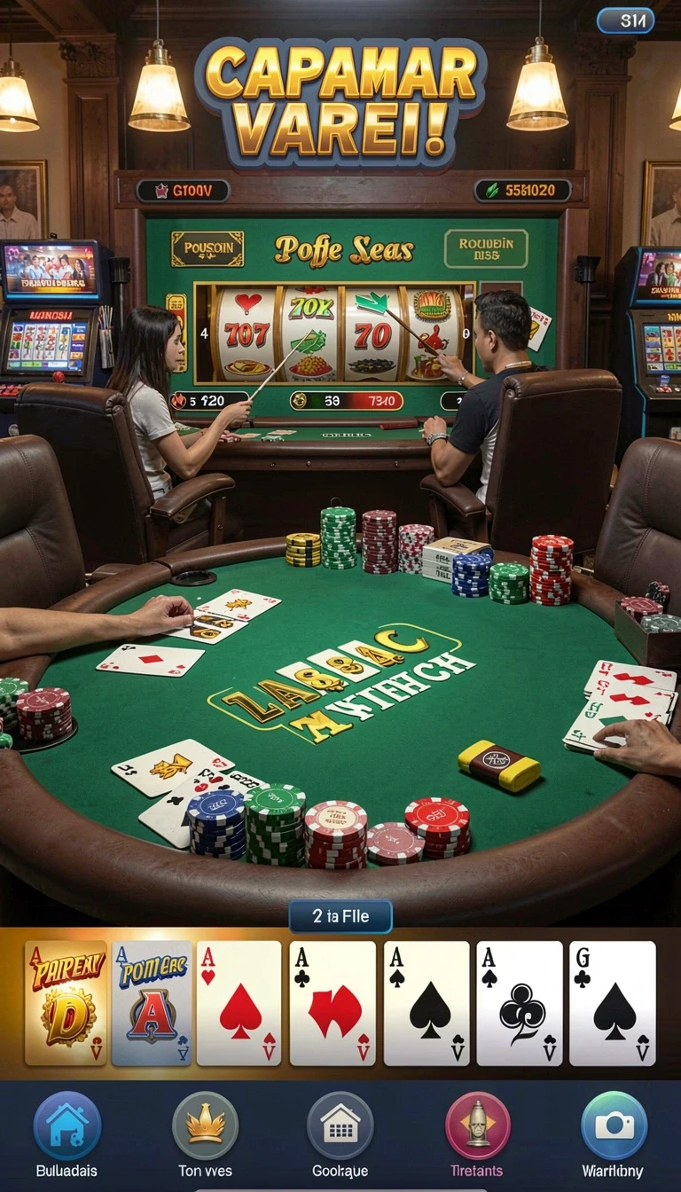 Screenshot citibet88 nomor 2