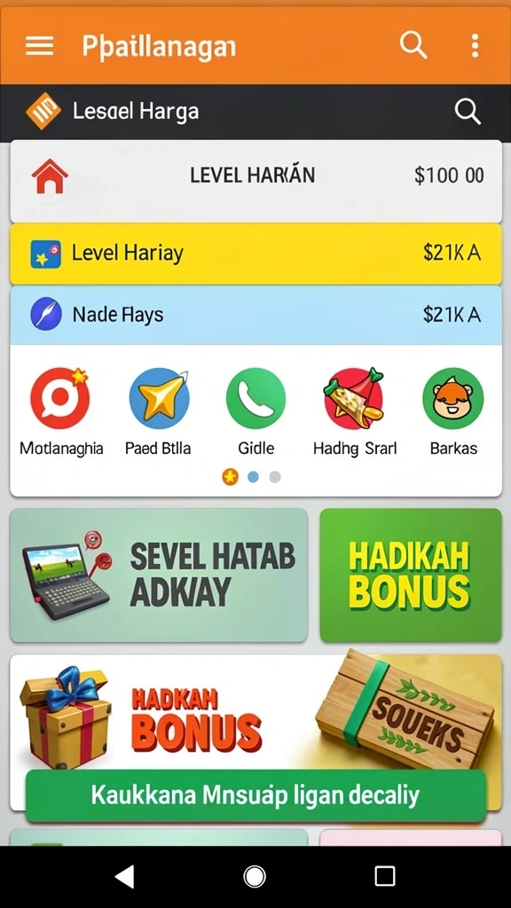 Screenshot daya138 nomor 3