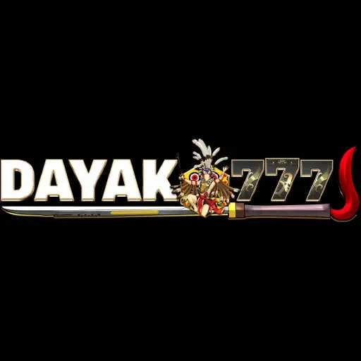 Ikon dayak777