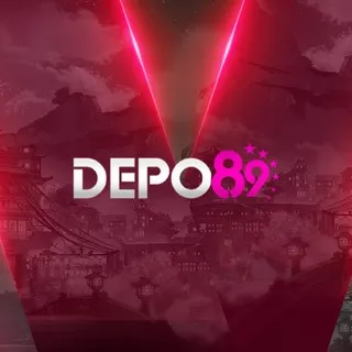 Ikon depo89