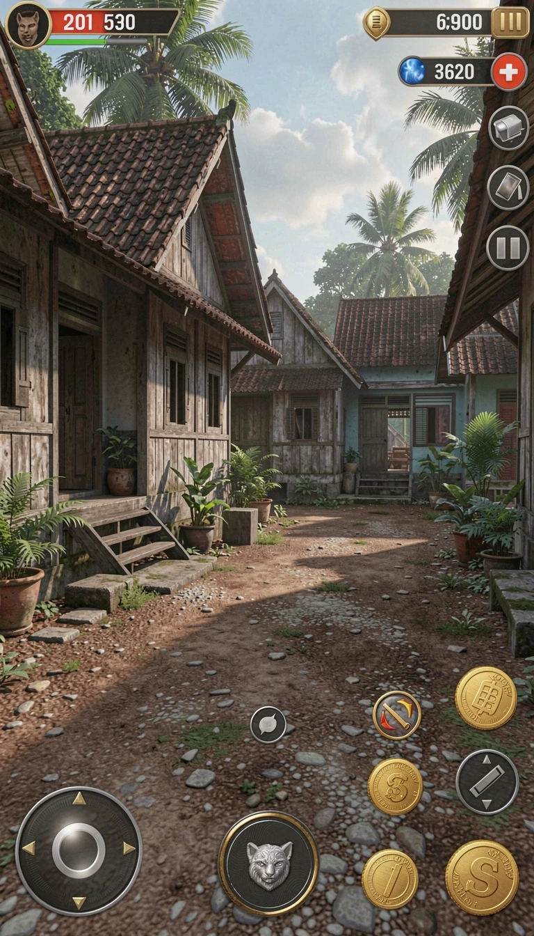 Screenshot depo89 nomor 3