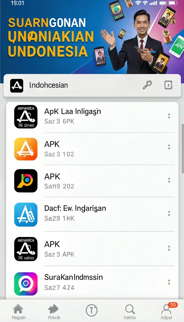 Screenshot duit8 nomor 2