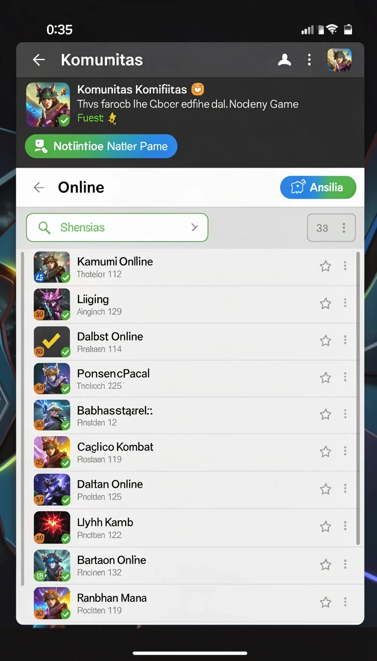 Screenshot duit8 nomor 3