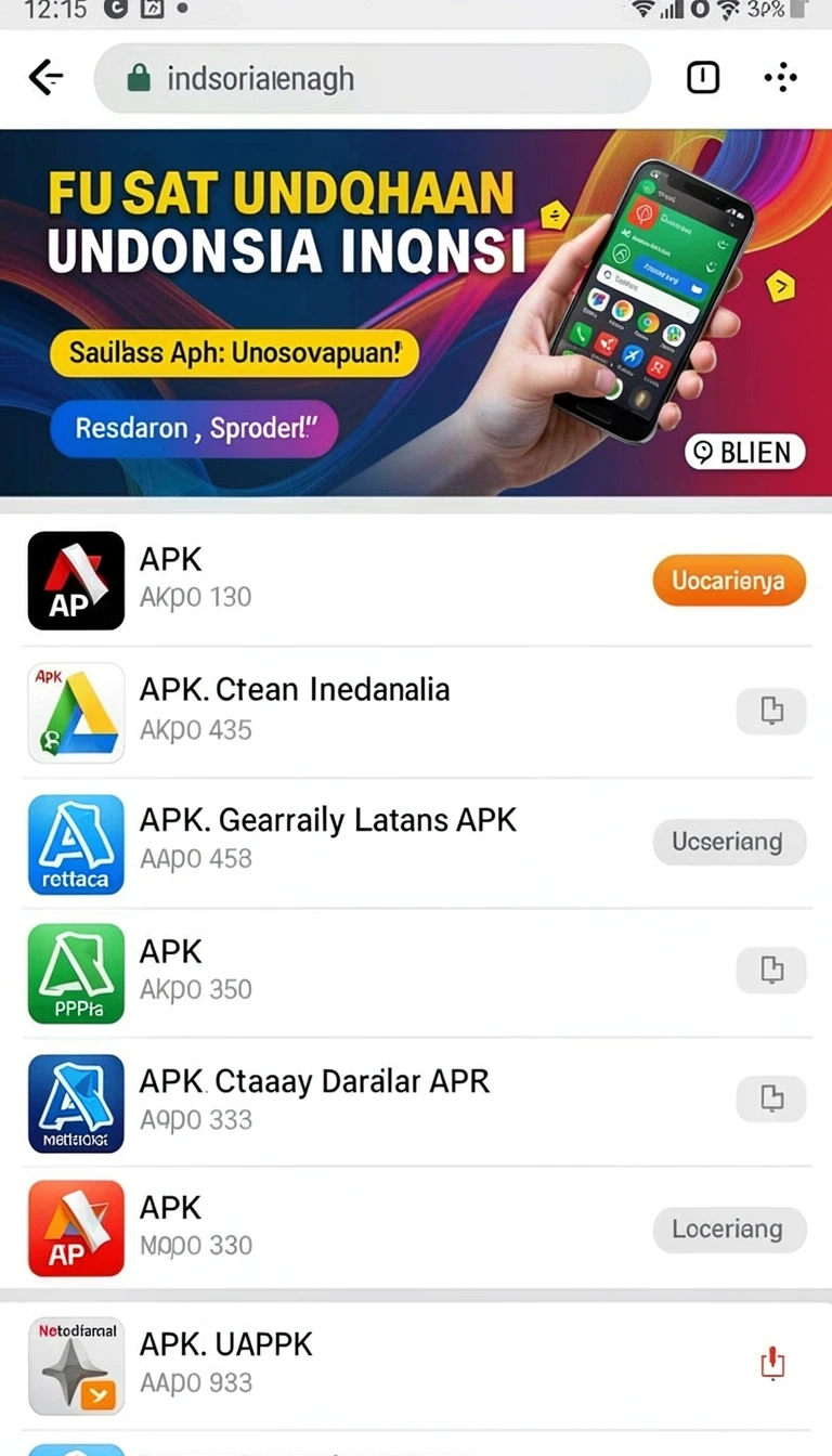 Screenshot emon777 nomor 1