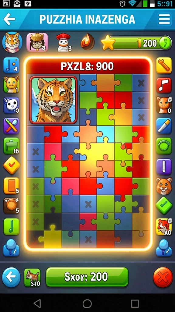 Screenshot fa99 nomor 3