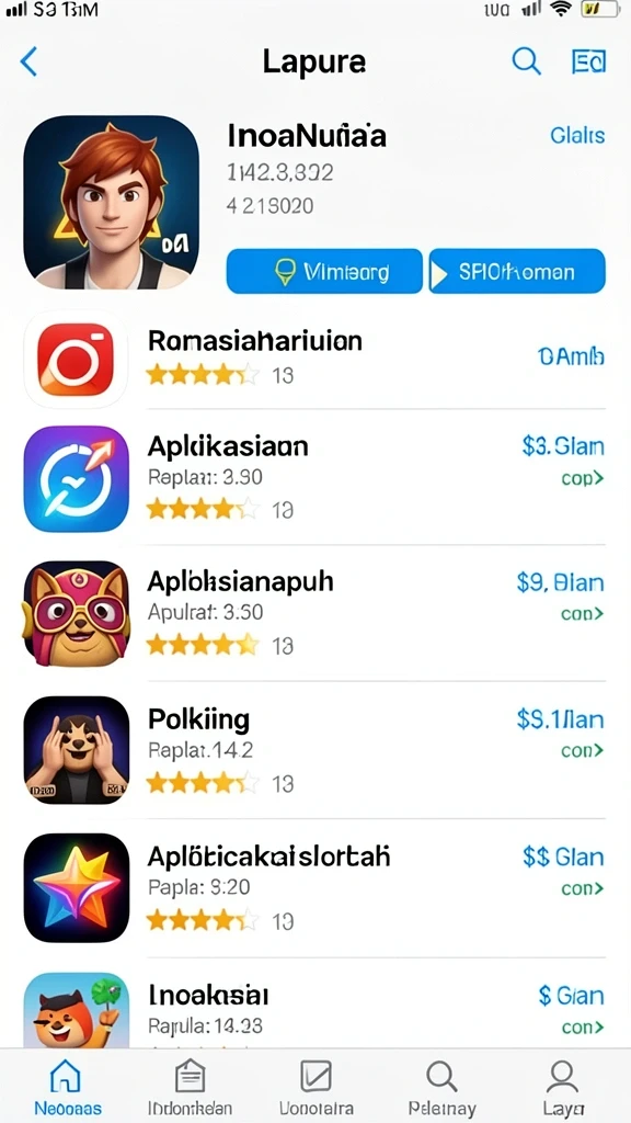 Screenshot fav77 nomor 2