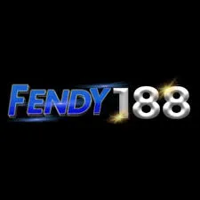 Ikon fendy188