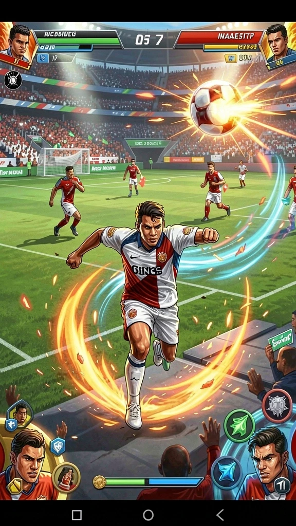 Screenshot fendy188 nomor 3