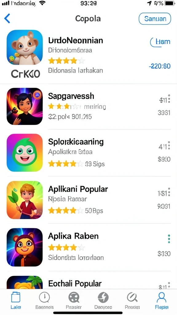 Screenshot ggg888 nomor 2