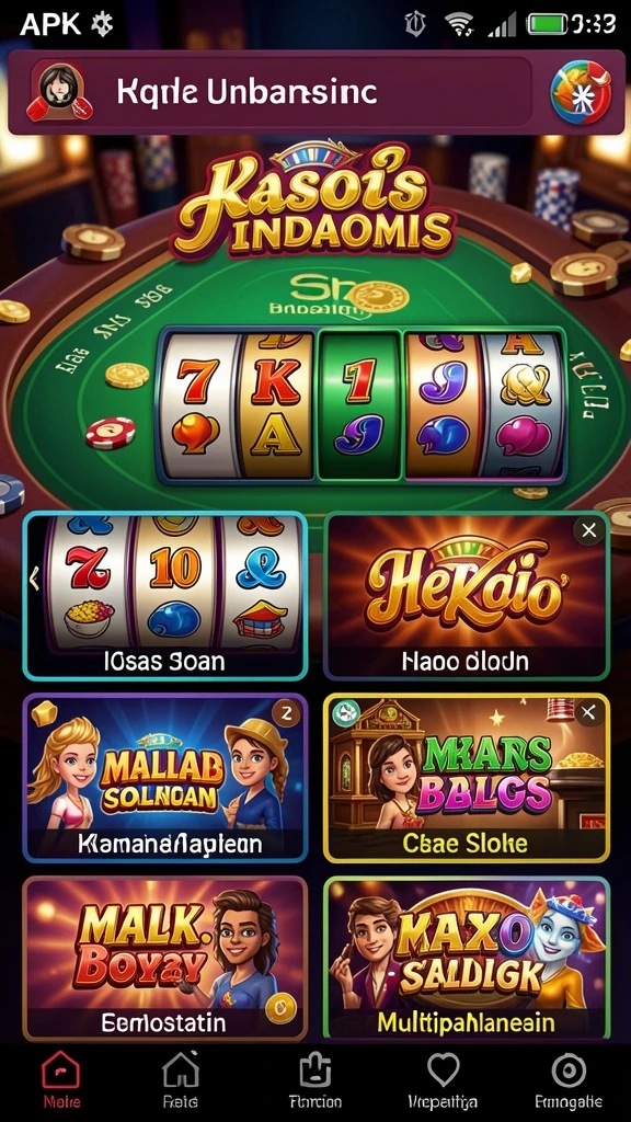 Screenshot ggg888 nomor 3