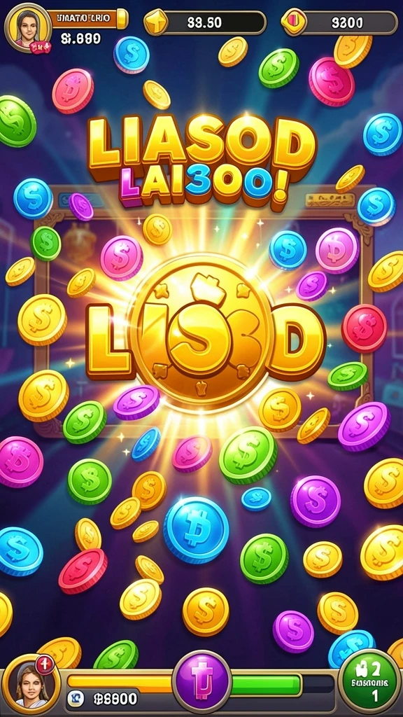Screenshot gogo77 nomor 2