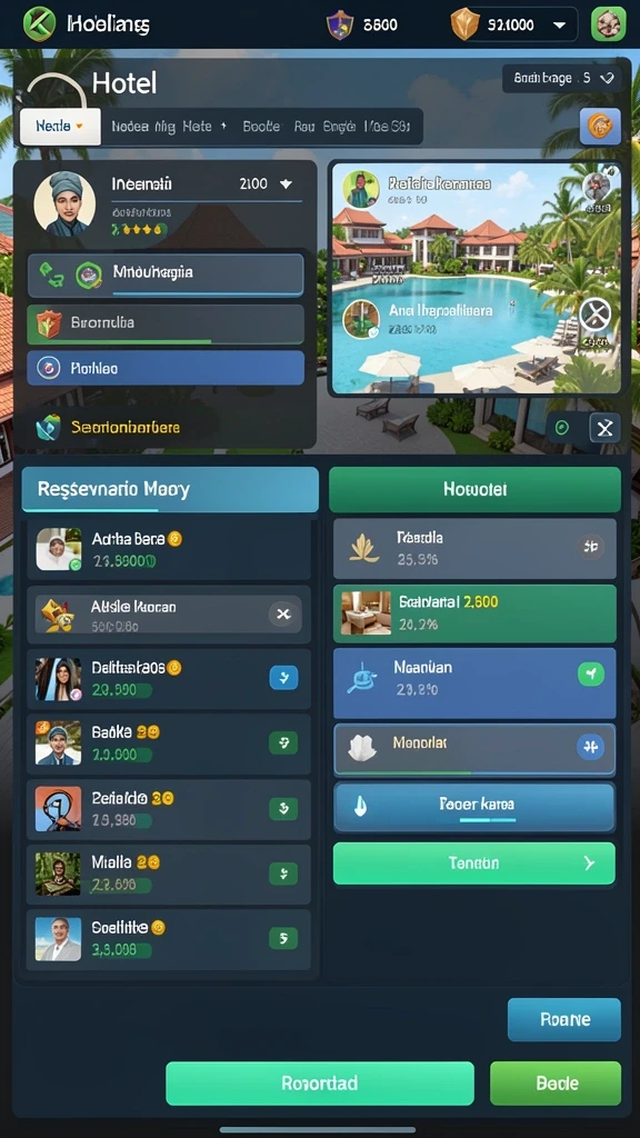 Screenshot gogo77 nomor 3